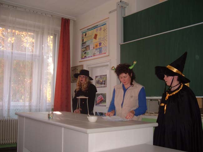 hallowen 022